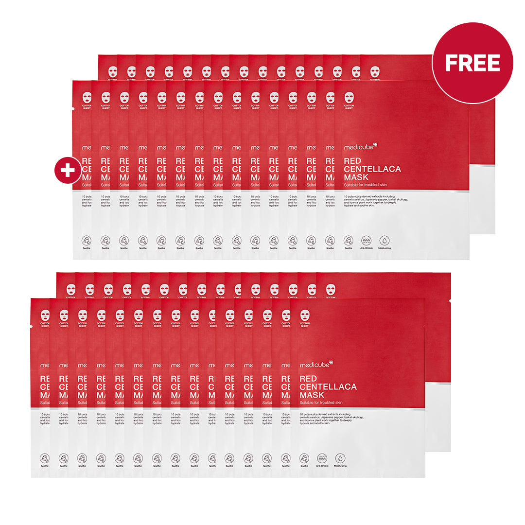 red-centellaca-mask-l6 MicrosoftTeams-image_1150.jpg