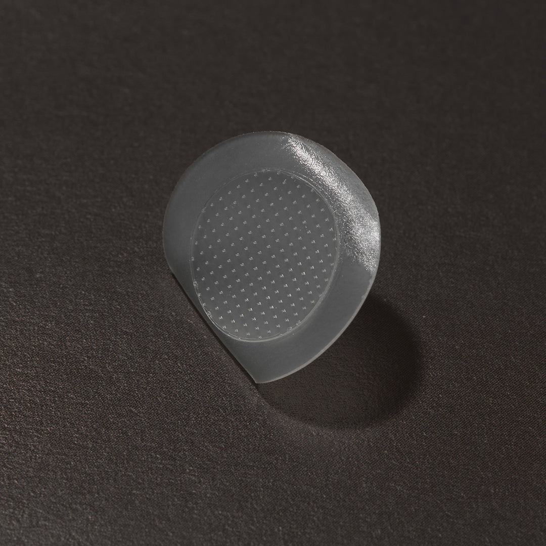 deep-vita-c-patch-a4 MicrosoftTeams-image_12.jpg