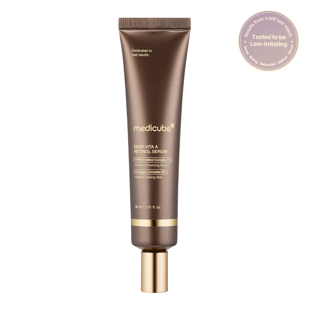 deep-reviving-bakuchiol-retinol-serum-t5 MicrosoftTeams-image_1218.jpg
