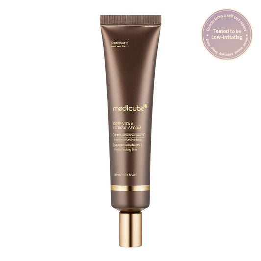 deep-reviving-bakuchiol-retinol-serum-t5 MicrosoftTeams-image_1218.jpg