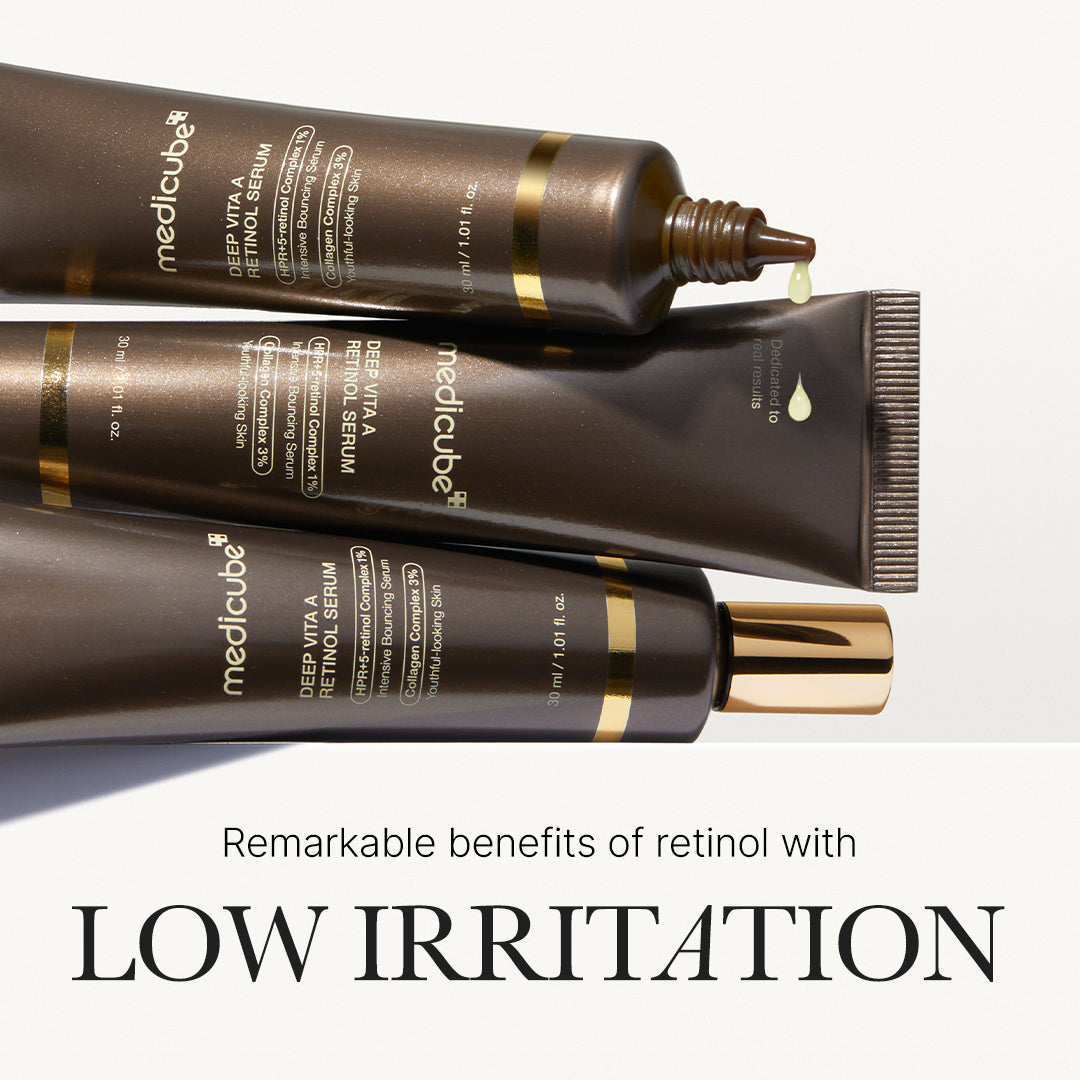 deep-reviving-bakuchiol-retinol-serum-t5 MicrosoftTeams-image_1221.jpg