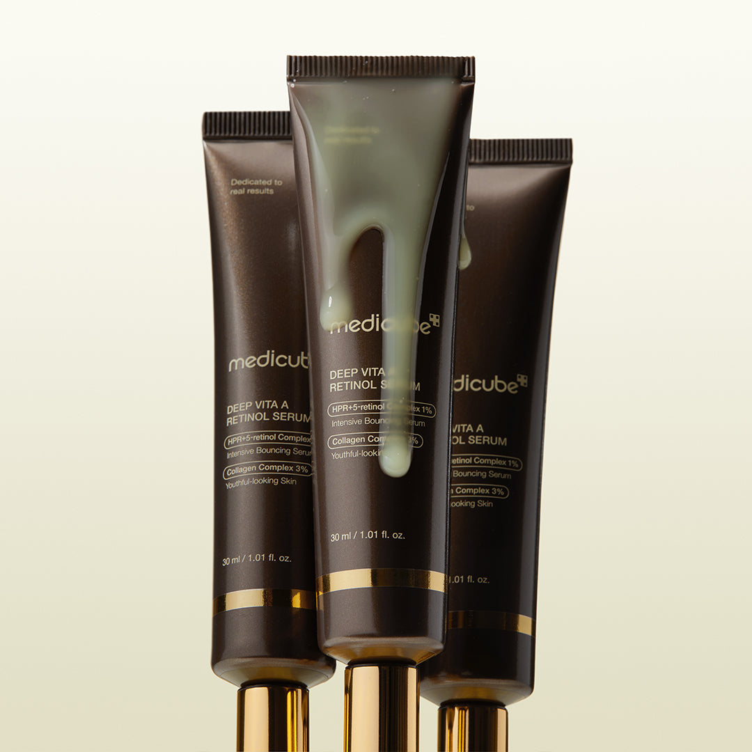 deep-reviving-bakuchiol-retinol-serum-t5 MicrosoftTeams-image_1223.jpg