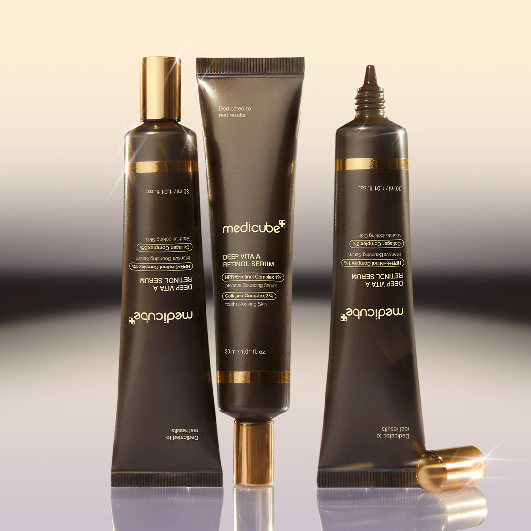 deep-reviving-bakuchiol-retinol-serum-t5 MicrosoftTeams-image_1224.jpg