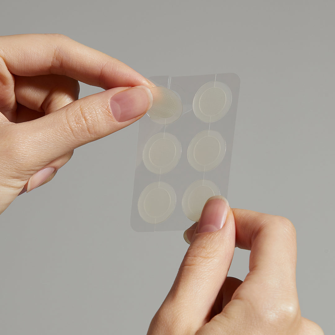 deep-vita-c-patch-a4 MicrosoftTeams-image_13_00adb092-aeab-4a33-a71d-3f89d89bc390.jpg