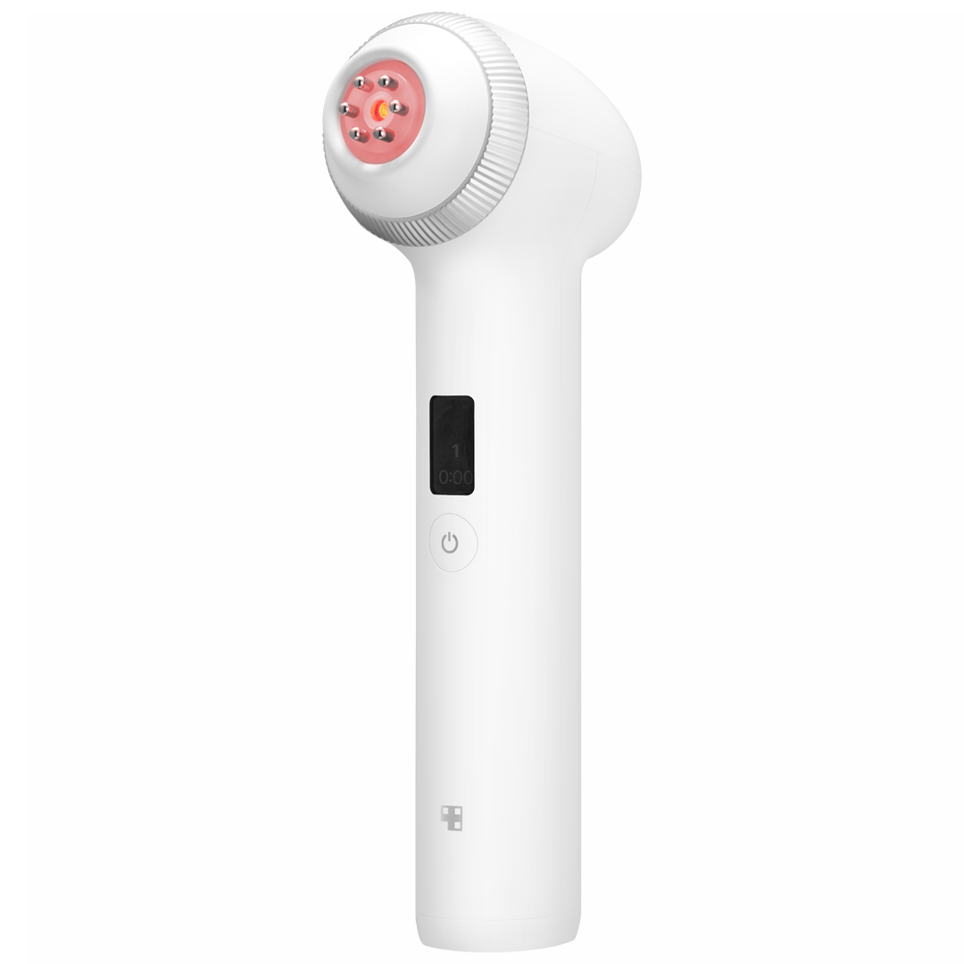 rf-ultra-tune-40-68-h5 MicrosoftTeams-image_260_1_f3953b0e-0096-494f-bbf1-25f31aefd351.png