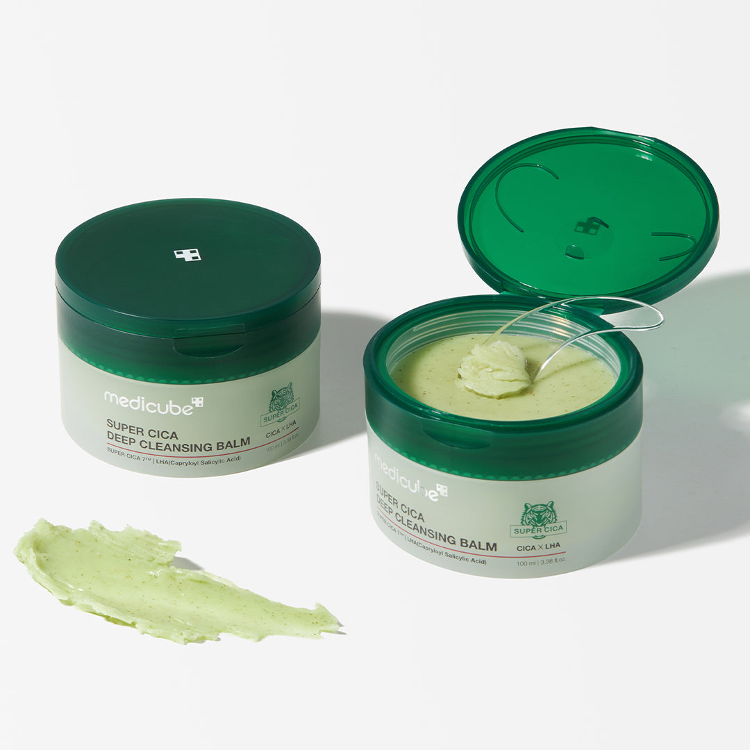 super-cica-exfoliating-cleansing-balm-x8 MicrosoftTeams-image_610.jpg