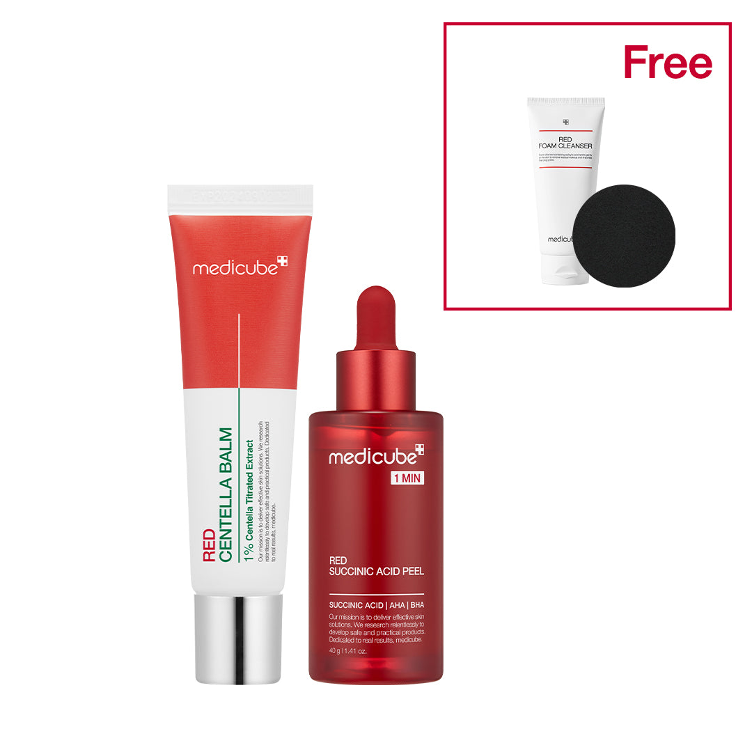 21-red-succinic-acid-cleansing-booster-serum-b8 MicrosoftTeams-image_636.jpg