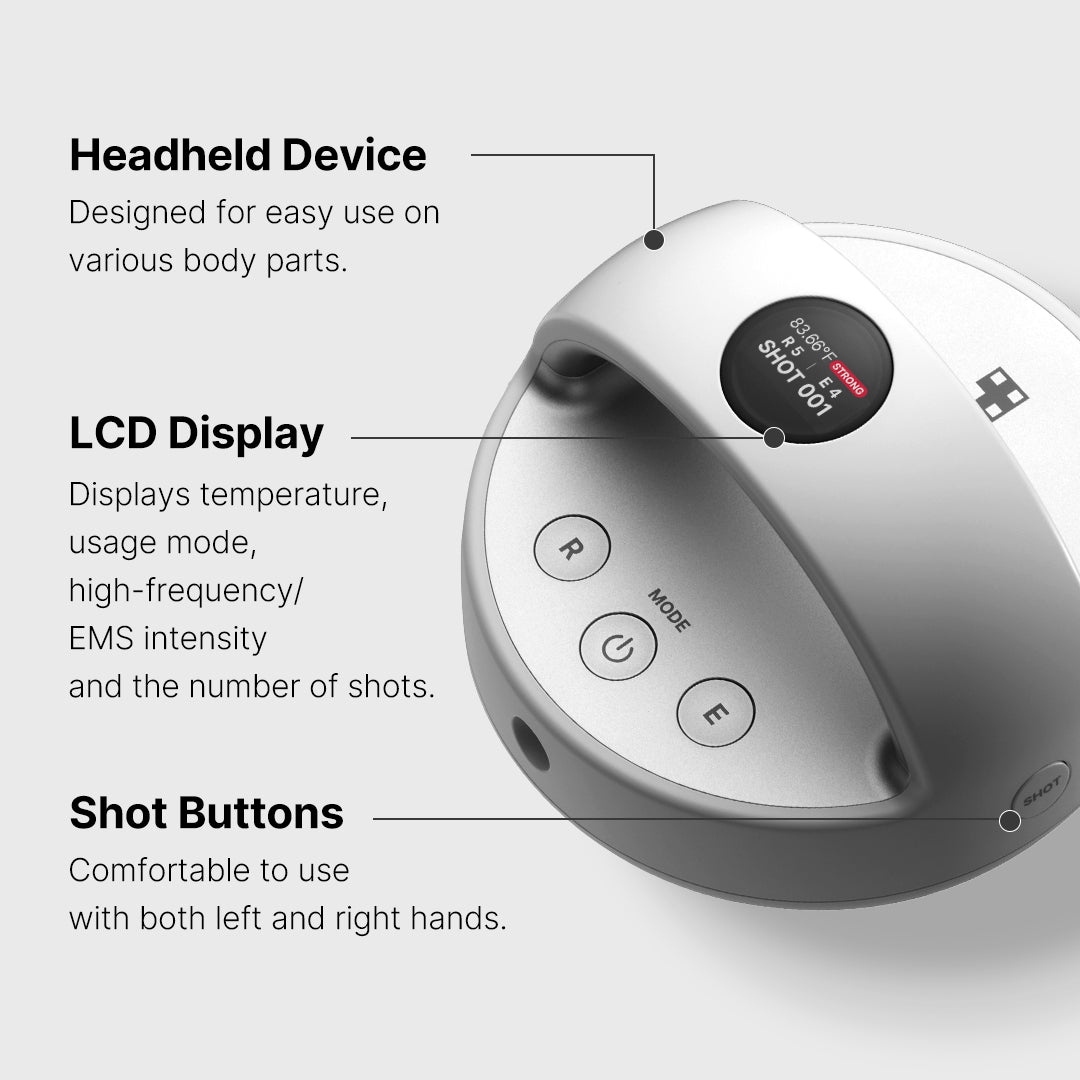 age-r-contour-body-shot-z6 MicrosoftTeams-image_82.jpg