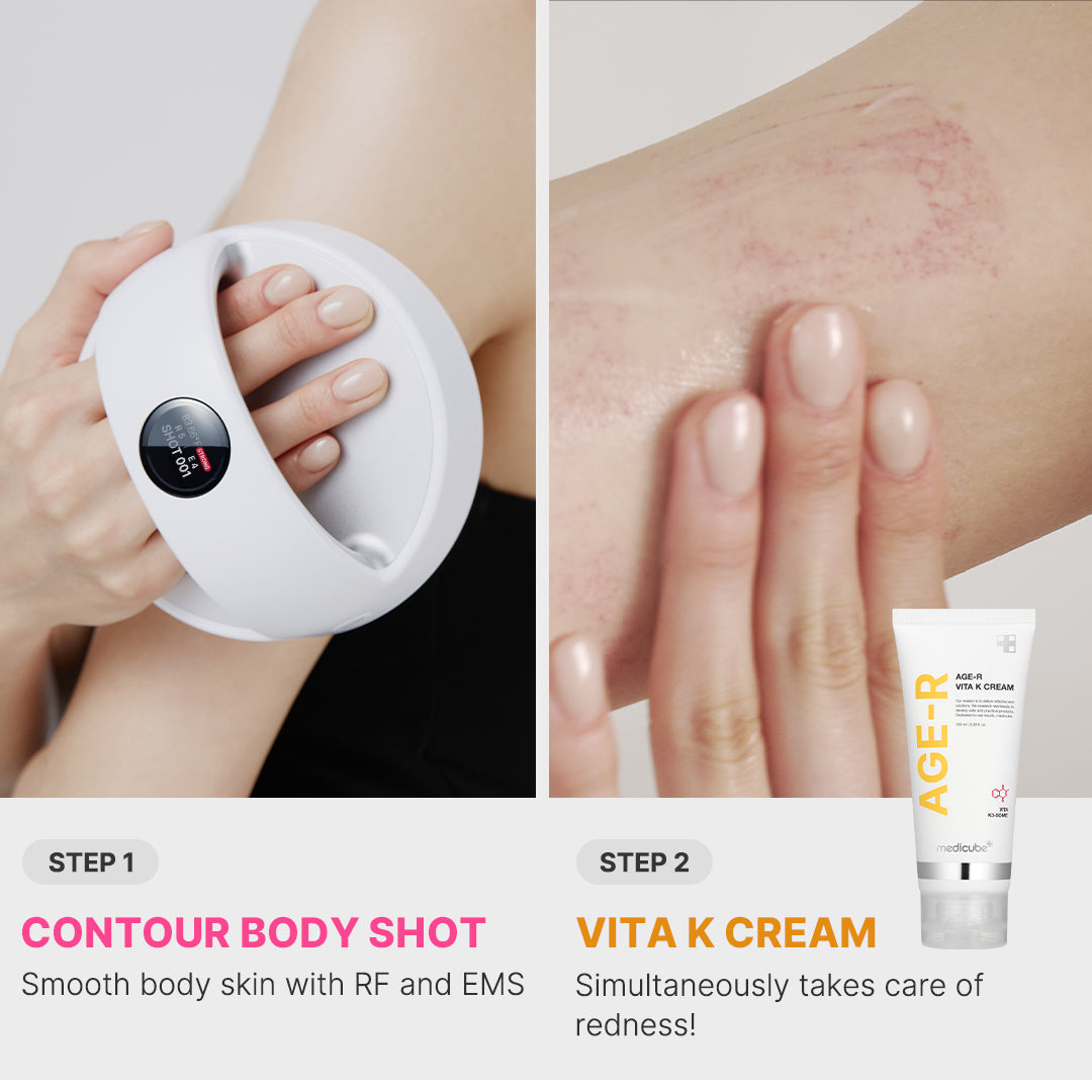 age-r-contour-body-shot-z6 MicrosoftTeams-image_83.jpg