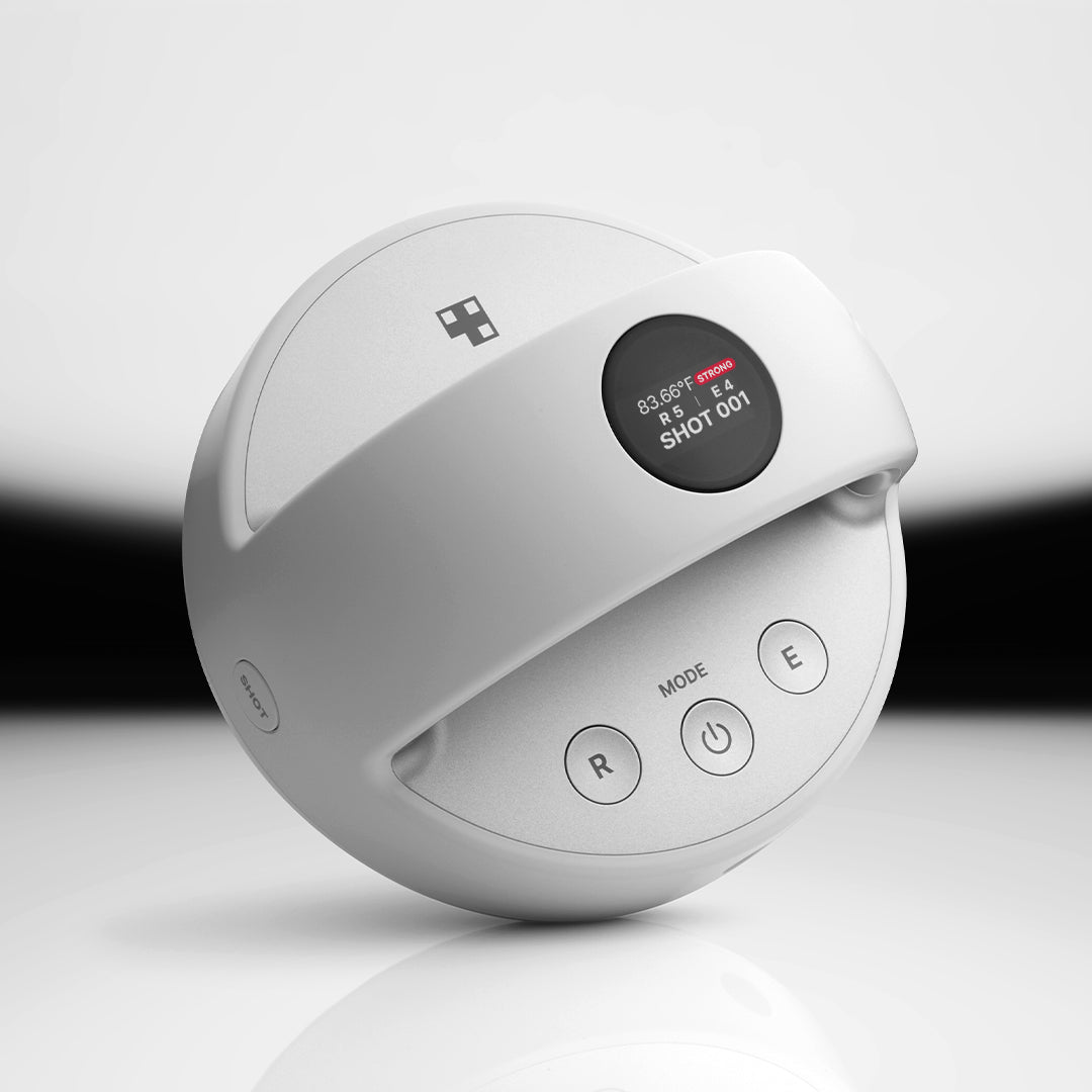 age-r-contour-body-shot-z6 MicrosoftTeams-image_84.jpg