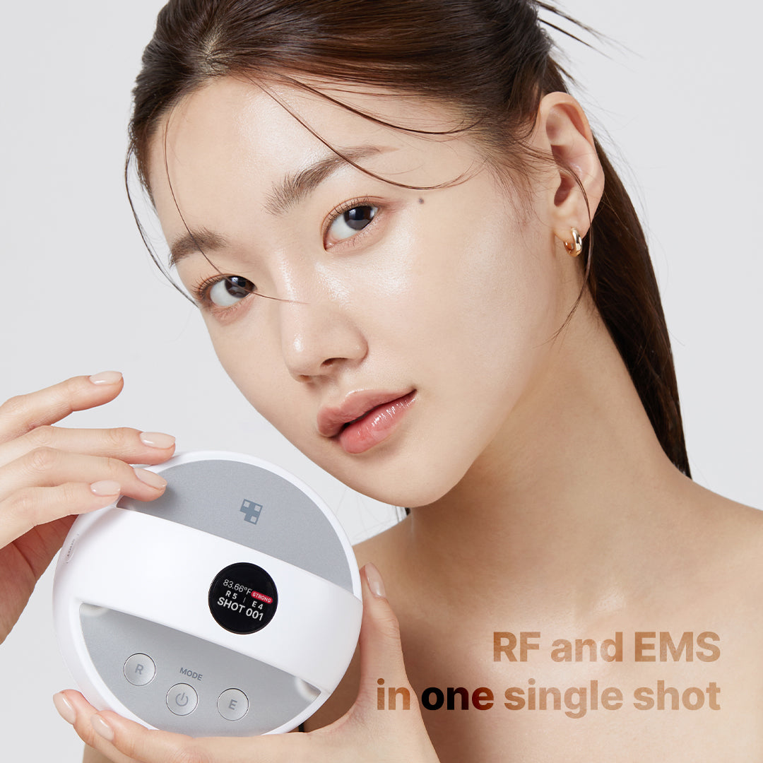 age-r-contour-body-shot-z6 MicrosoftTeams-image_85_bfb5de17-22c1-4f40-b089-99a42e72e0df.jpg