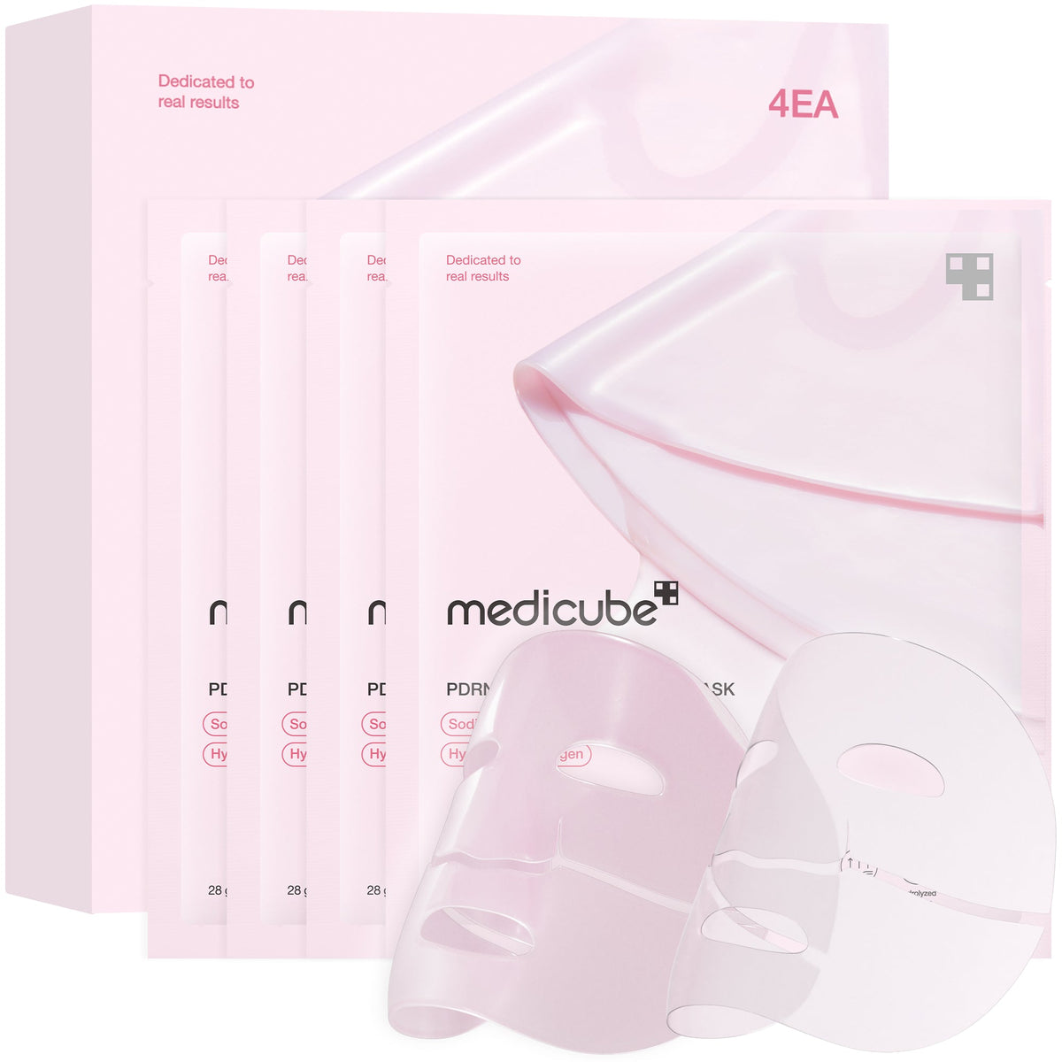 salmon-pdrn-pink-collagen-jelly-gel-mask-n3 PDRN_-4__2.jpg