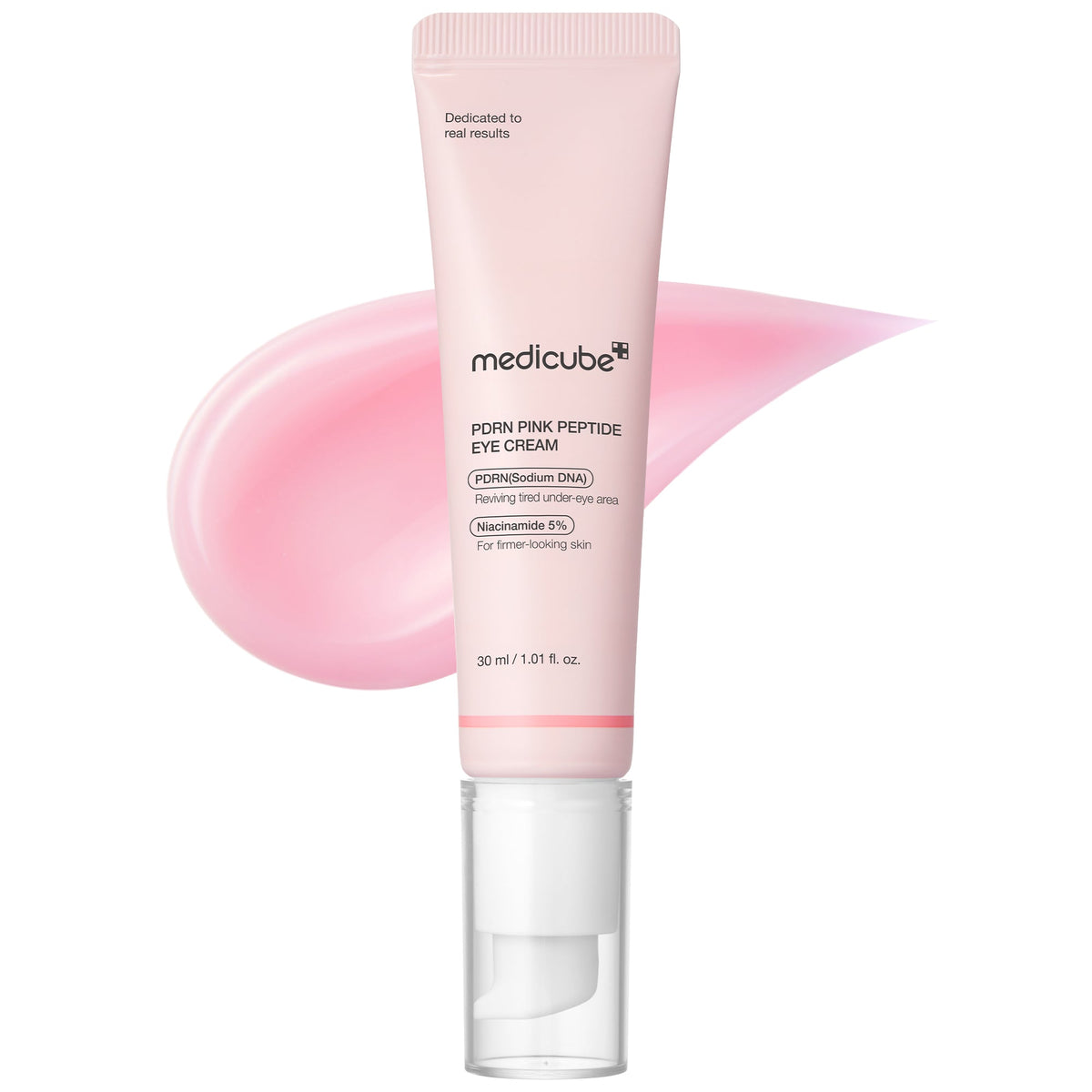 pdrn-pink-peptide-eye-cream-d0 PDRN_0.jpg