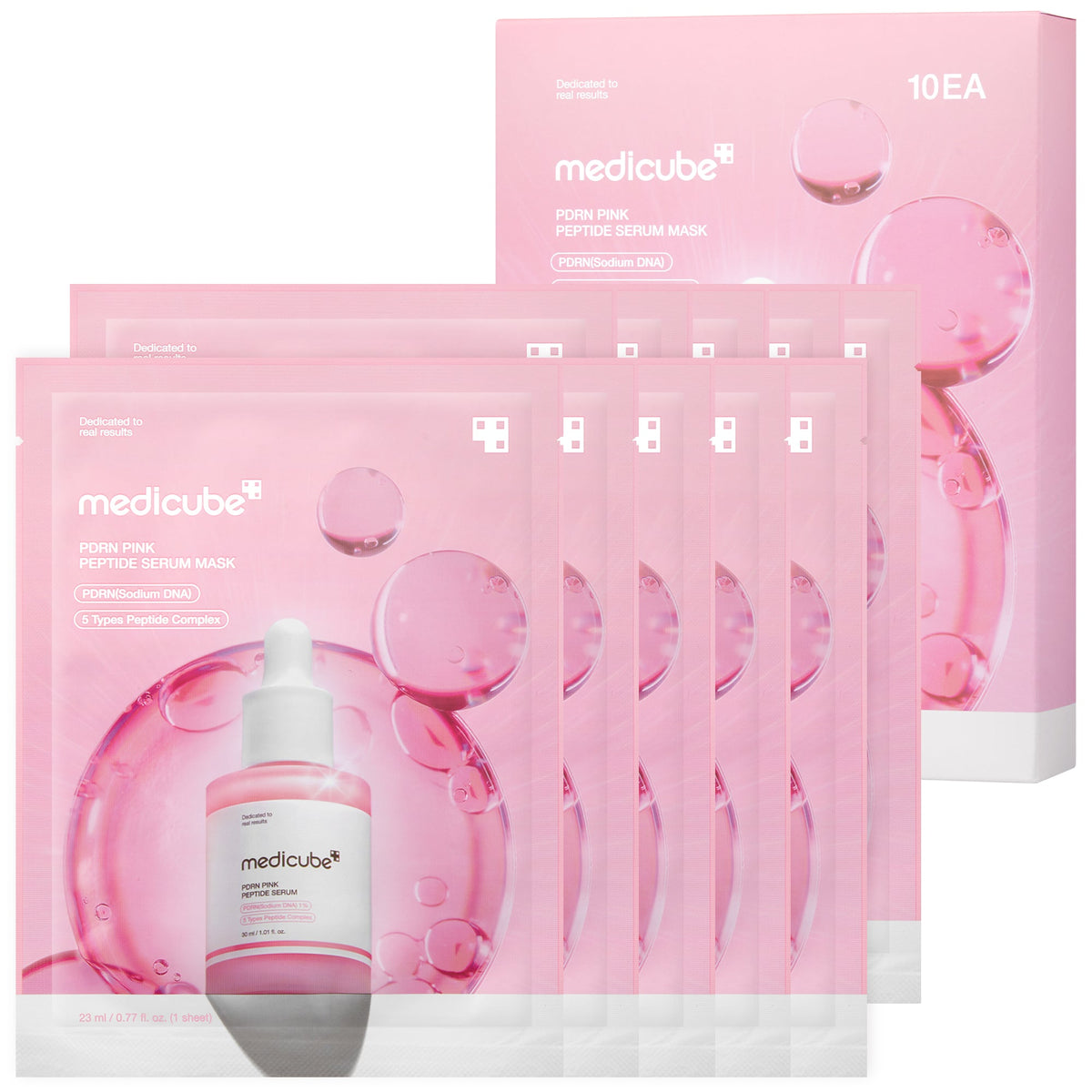 pdrn-pink-peptide-ampoule-mask-k0 PDRN_00-1.jpg