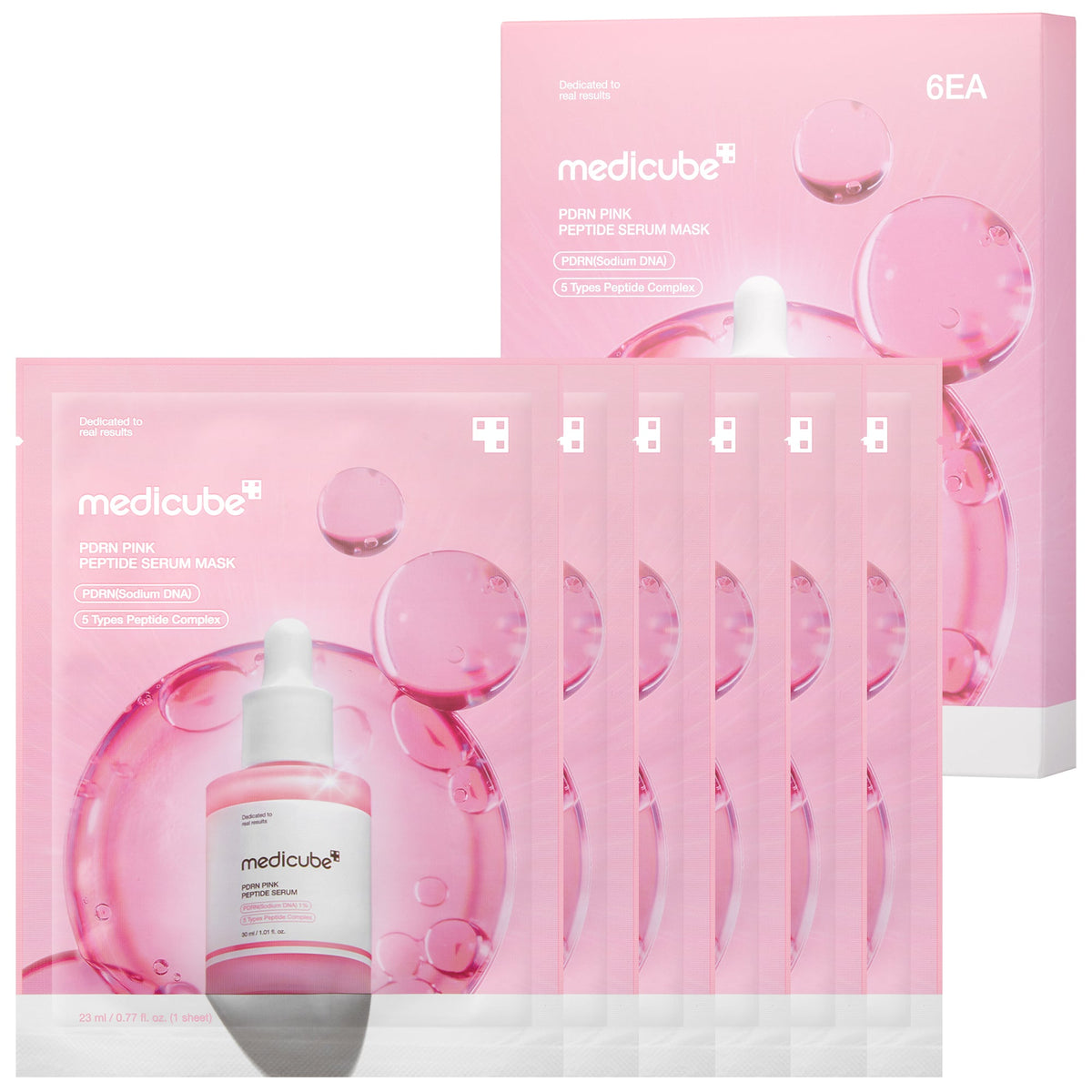 pdrn-pink-peptide-ampoule-mask-k0 PDRN_00-2.jpg