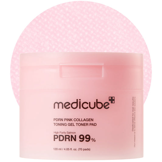 pdrn-pink-collagen-gel-toner-pad-r5 PDRN_00_059e7f2e-0447-4206-9ca8-dbac60cf64f0.jpg