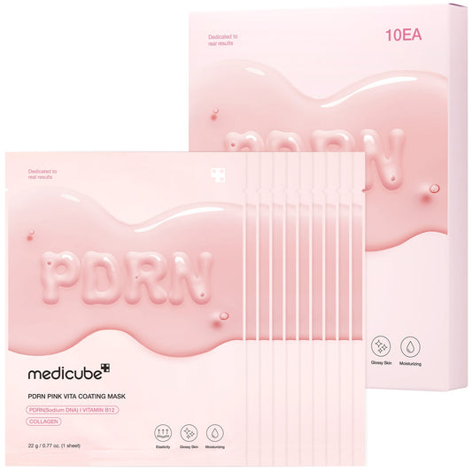 pdrn-pink-vita-coating-sheet-mask-n1 PDRN_00_07e52dee-265e-4cf0-9cf6-c91b927411b5.jpg