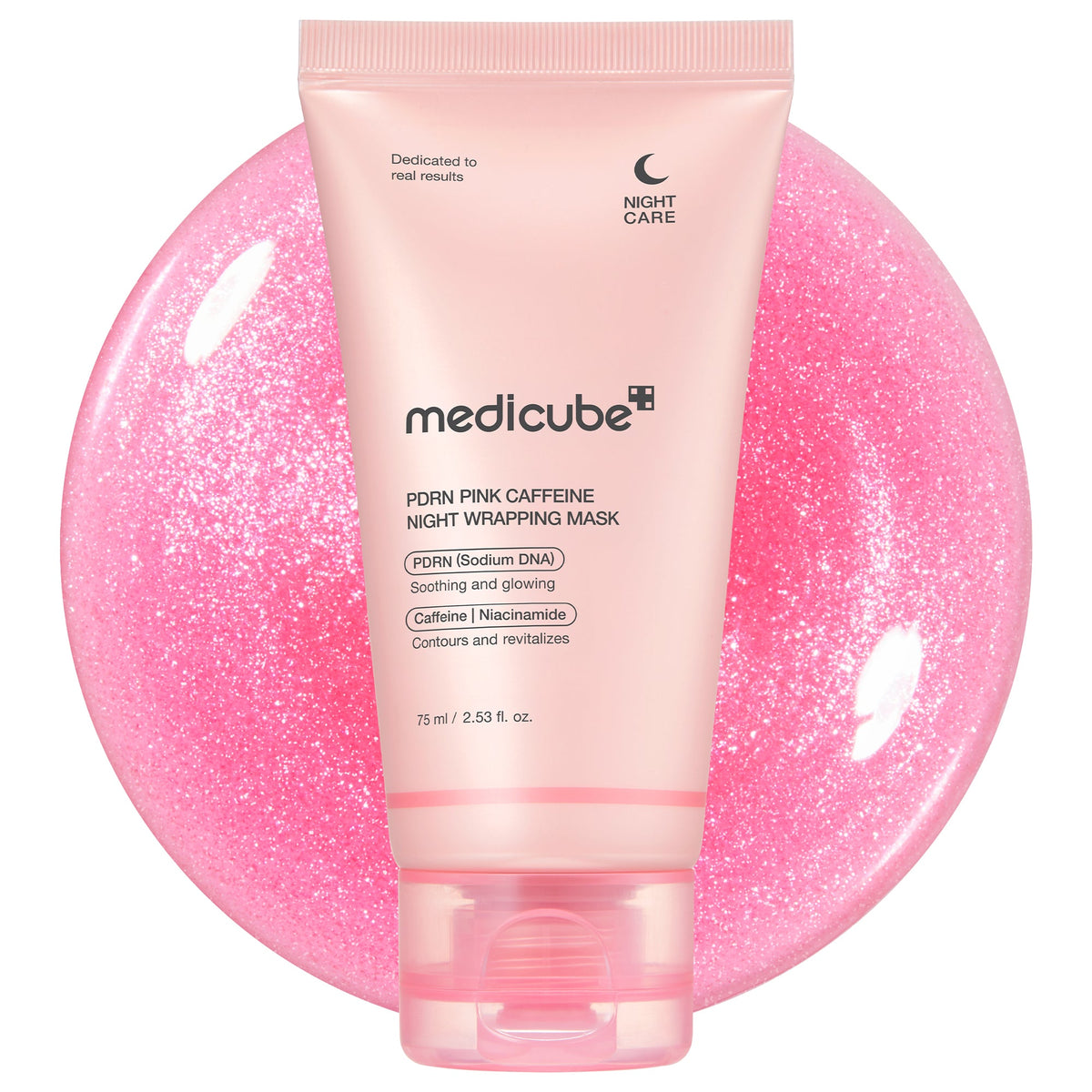 pdrn-pink-caffeine-overnight-wrapping-mask-m2 PDRN_00_14c0be0f-debd-4d9d-a31f-0172cab531d5.jpg