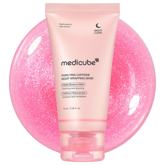 pdrn-pink-caffeine-overnight-wrapping-mask-m2 PDRN_00_14c0be0f-debd-4d9d-a31f-0172cab531d5.jpg