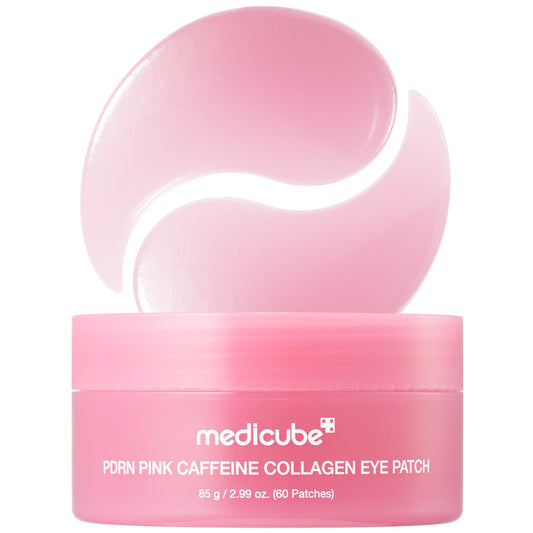 pdrn-caffeine-collagen-eye-patch-n7 PDRN_00_2f3a6657-aa5b-4bf9-9ef8-60508f4ebb6a.jpg