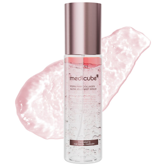pdrn-pink-collagen-glow-jelly-mist-serum-j9 PDRN_00_a92113fd-cc4b-430a-b712-accf1ca98a9b.jpg