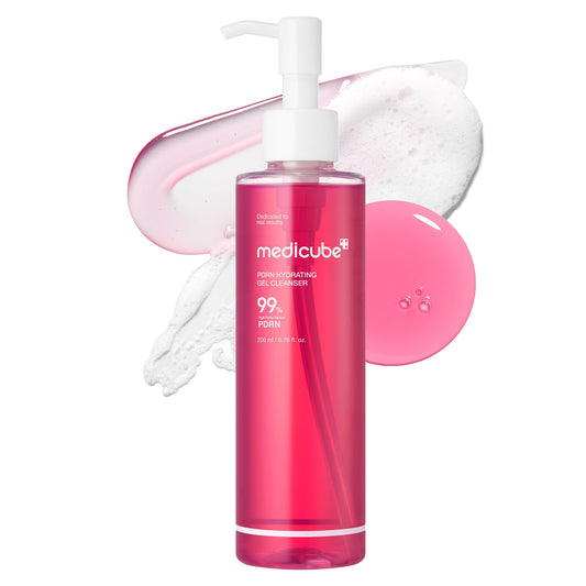 pdrn-pink-gel-cleanser-w3 PDRN_00_6fc88f2b-6e2e-49d4-a639-55df0fe06f27.jpg