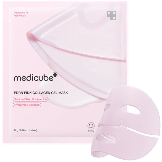 salmon-pdrn-pink-collagen-jelly-gel-mask-n3 PDRN_00_74658772-9986-43b0-b233-4dd4c8ab41b8.jpg