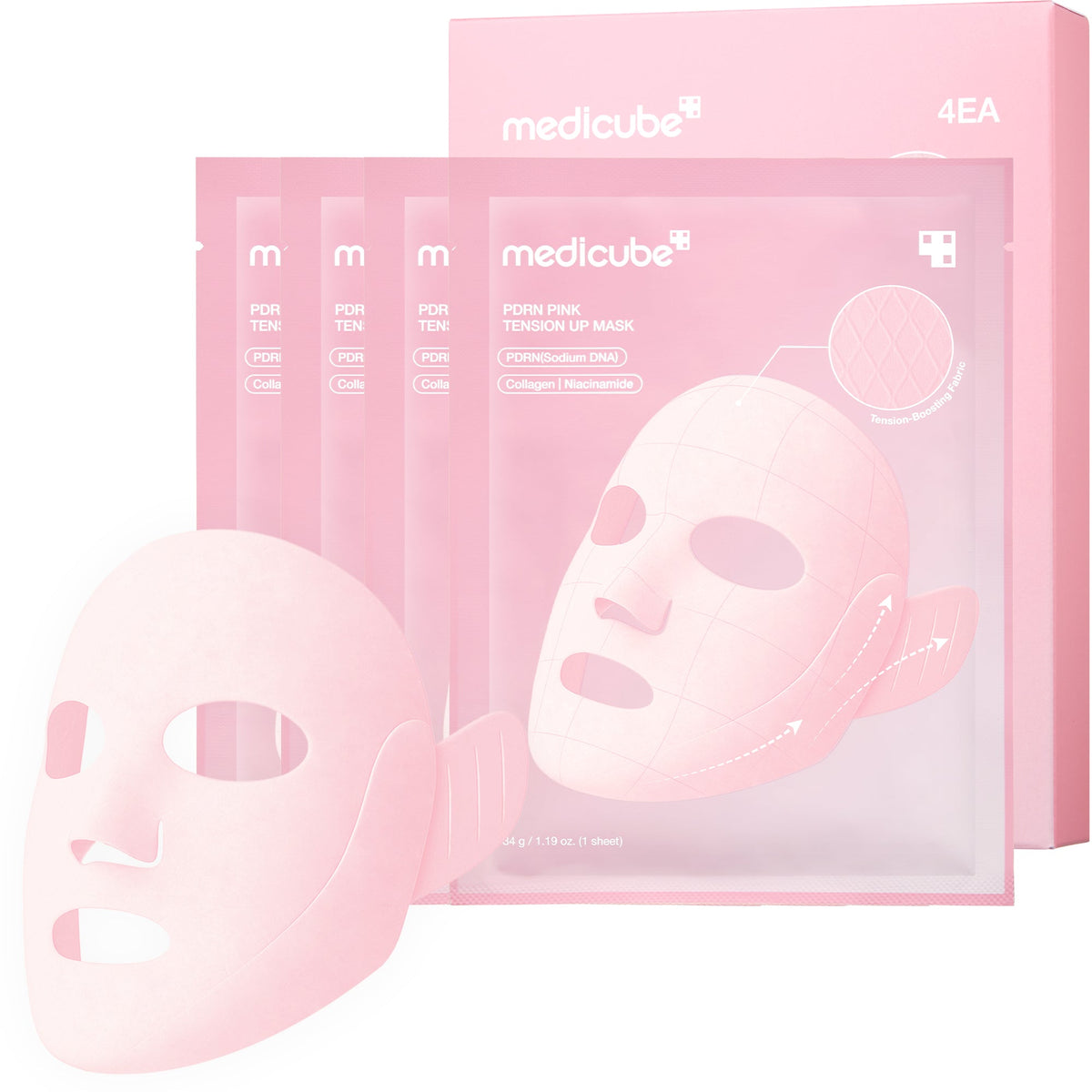 pdrn-pink-tension-up-mask-d7 PDRN_00_9ee705bd-e892-4a47-83f4-0d581b412b00.jpg