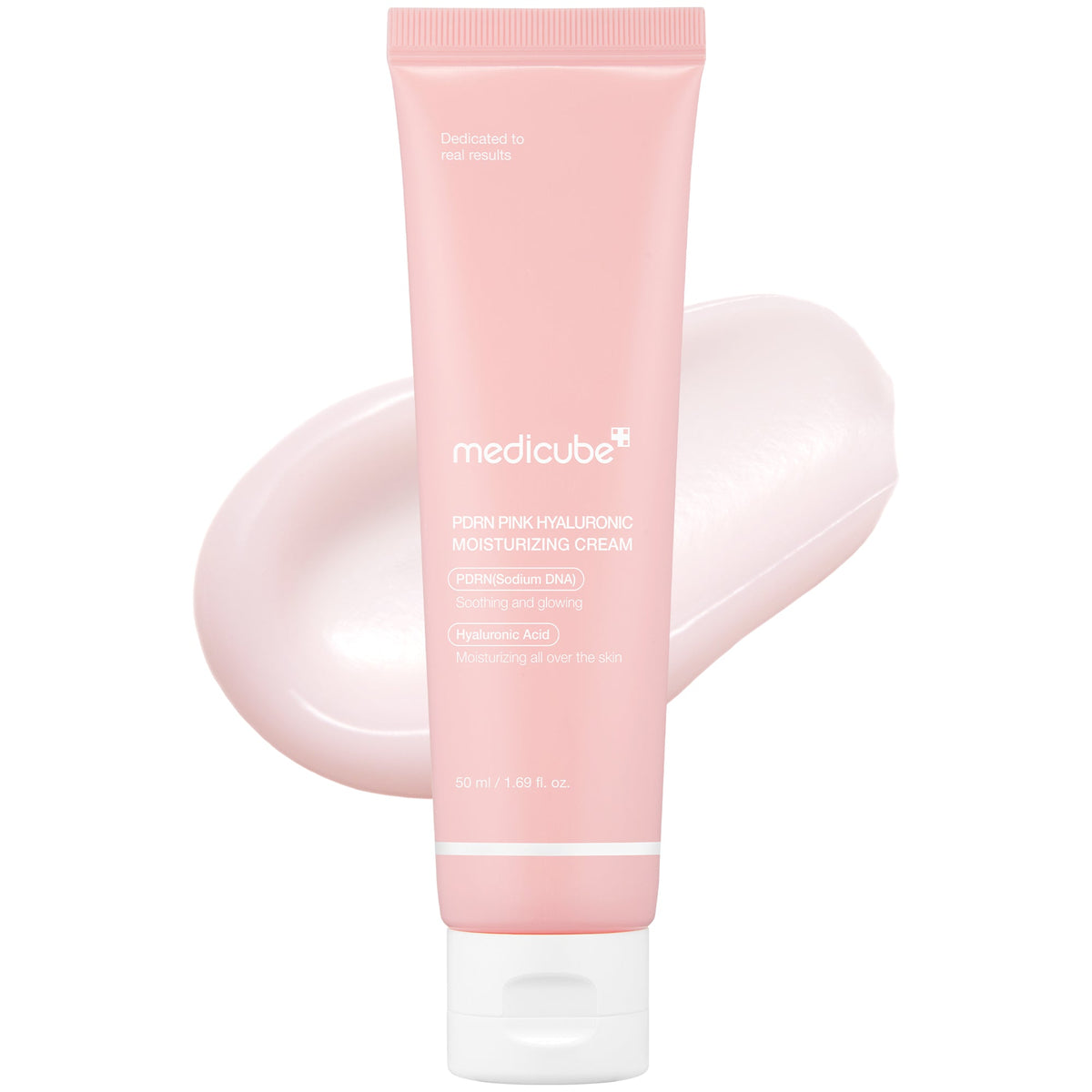 pdrn-pink-peptide-cream-r2 PDRN_00_c3a6e011-7e3a-4a65-a88e-d9e53b0d635e.jpg