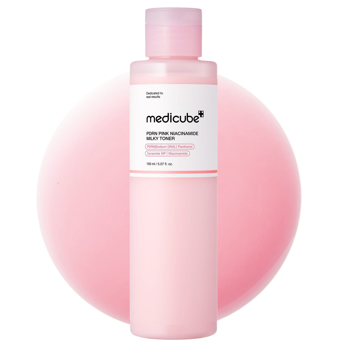 pdrn-pink-niacinamide-milky-toner-g0 PDRN_00_f11333d4-d0fa-4f23-a4b9-34459ec1de07.jpg
