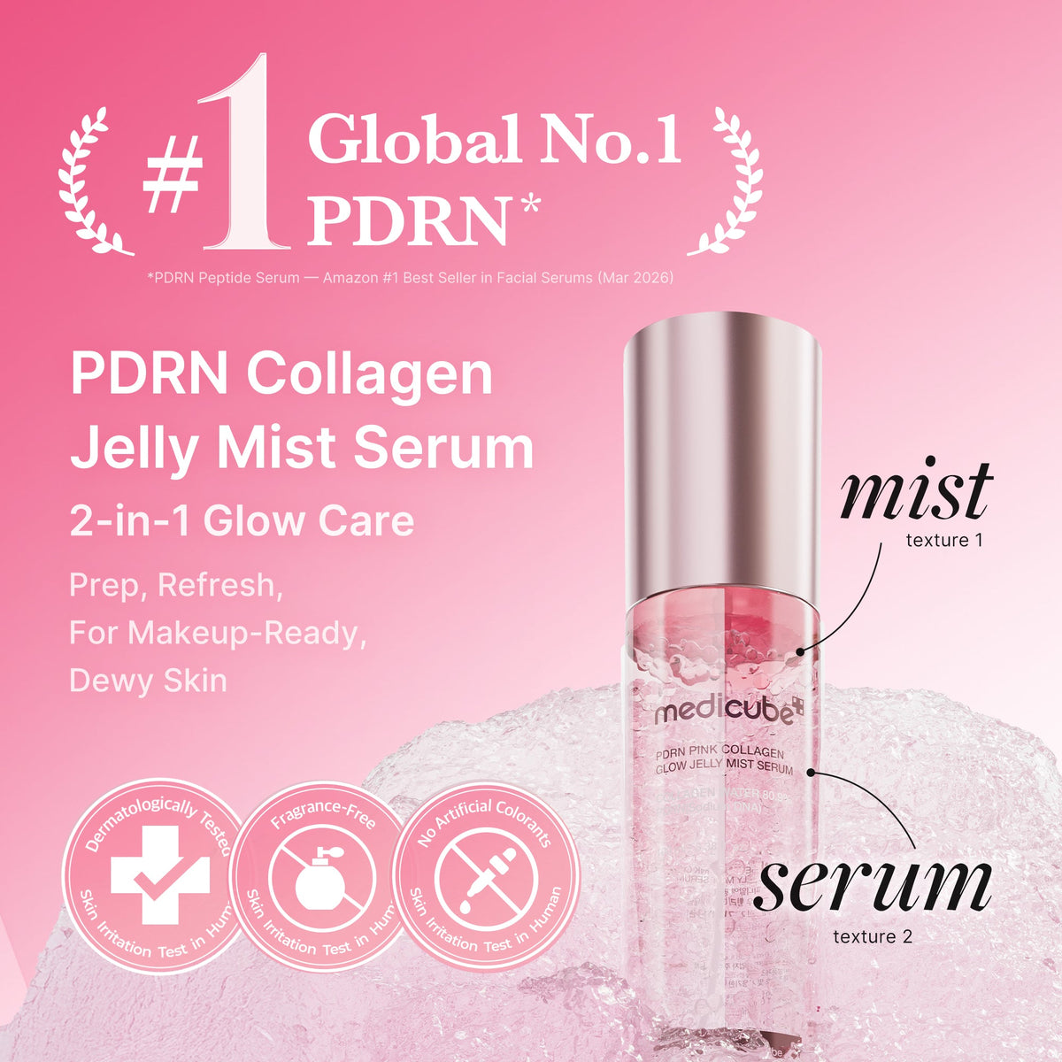 pdrn-pink-collagen-glow-jelly-mist-serum-j9 PDRN_01-1.jpg