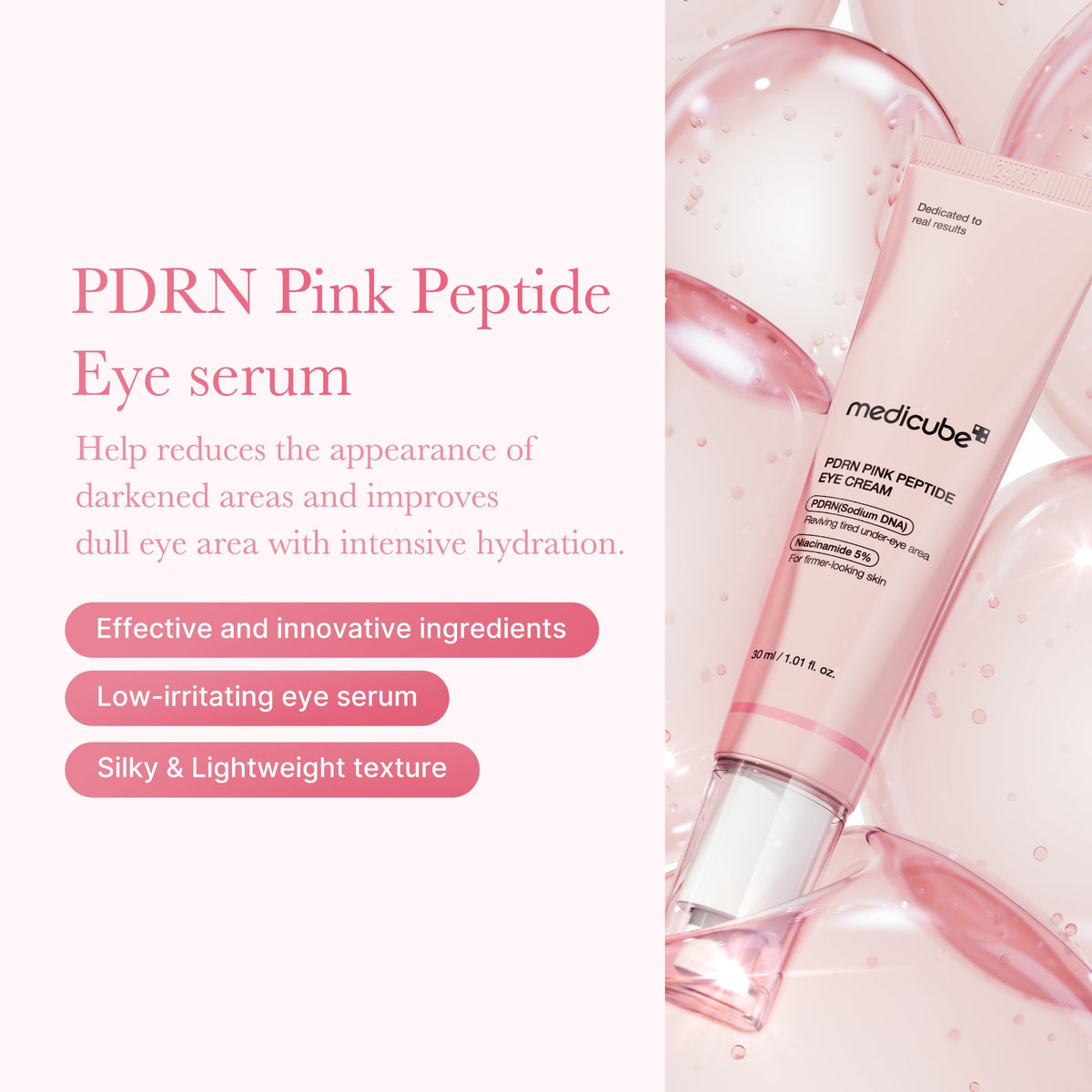 pdrn-pink-peptide-eye-cream-d0 PDRN_01_12f43b94-2546-4b40-8b4f-67b4c210b3bd.jpg