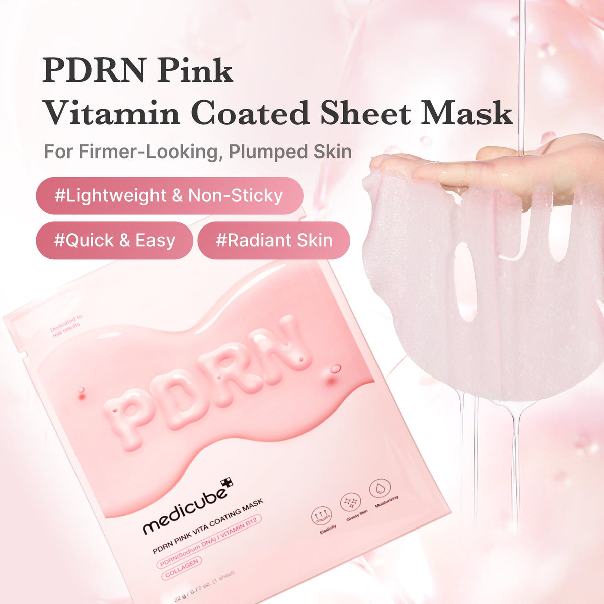 pdrn-pink-vita-coating-sheet-mask-n1 PDRN_01_1793797e-1db0-4c1f-a393-17913eea717a.jpg