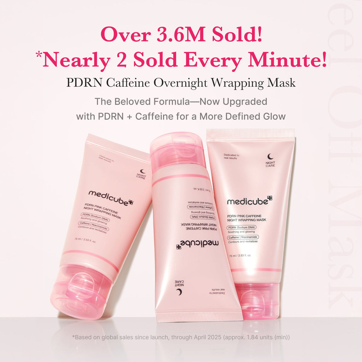 pdrn-pink-caffeine-overnight-wrapping-mask-m2 PDRN_01_1db28fdf-9c2d-4e97-9510-386cf274b715.jpg