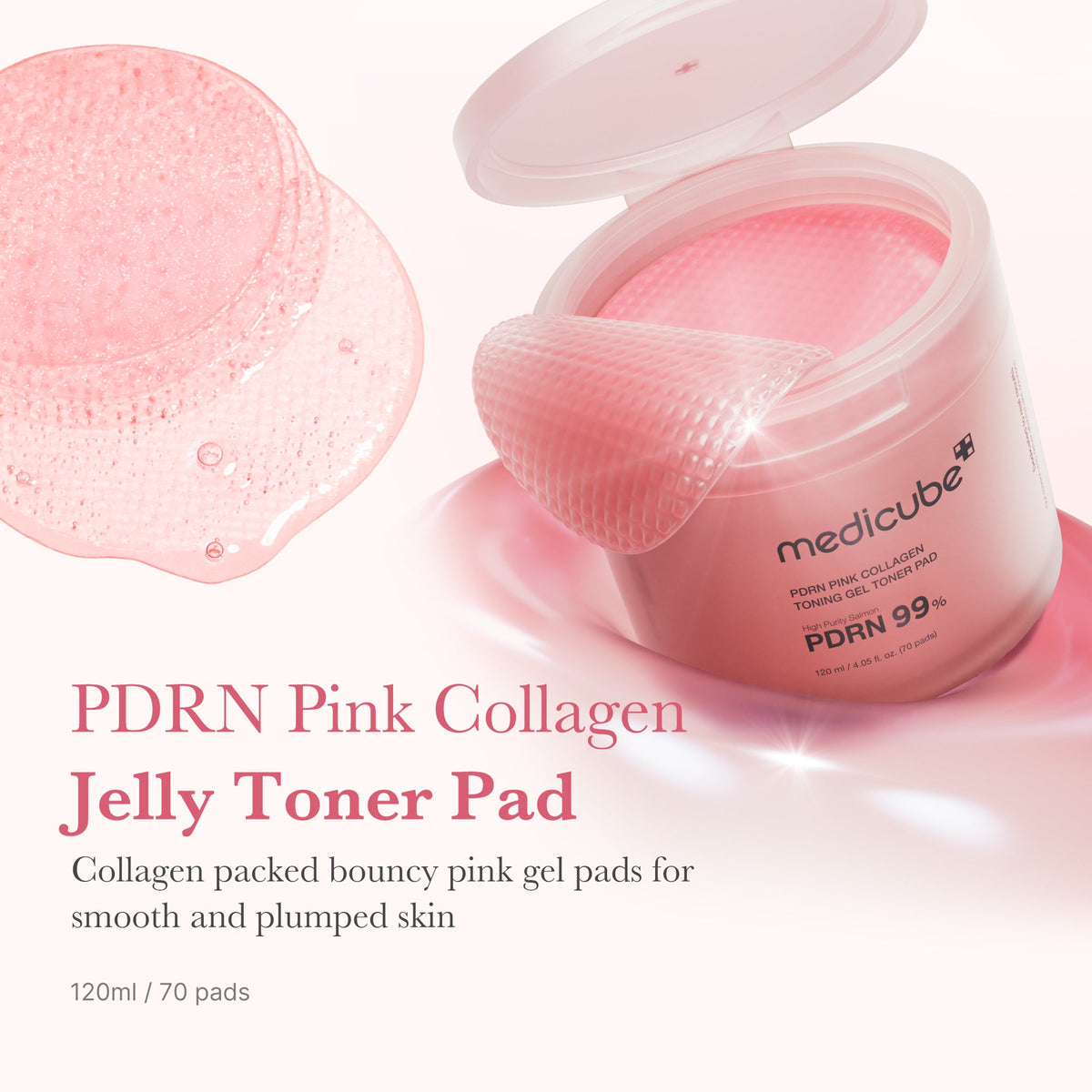 pdrn-pink-collagen-gel-toner-pad-r5 PDRN_01_37a45330-1b7c-4505-8c09-5b107559ba11.jpg