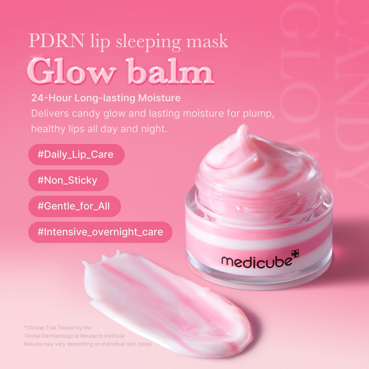 pdrn-lip-sleeping-mask-p9 PDRN_01_47f06c2d-49fa-4c6c-8a76-28089db07df4.jpg