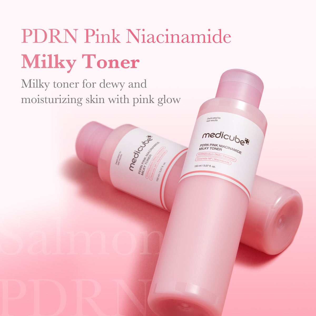 pdrn-pink-niacinamide-milky-toner-g0 PDRN_01_6ab3fe11-0881-4a46-8b37-b118894e747d.jpg
