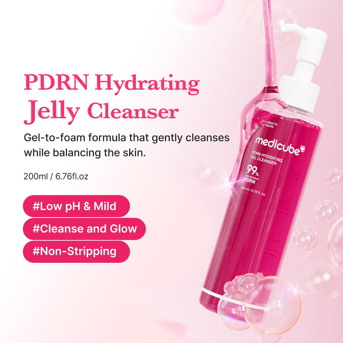 pdrn-pink-gel-cleanser-w3 PDRN_01_8c99fcaa-e289-4631-b609-f79c12d0cb16.jpg