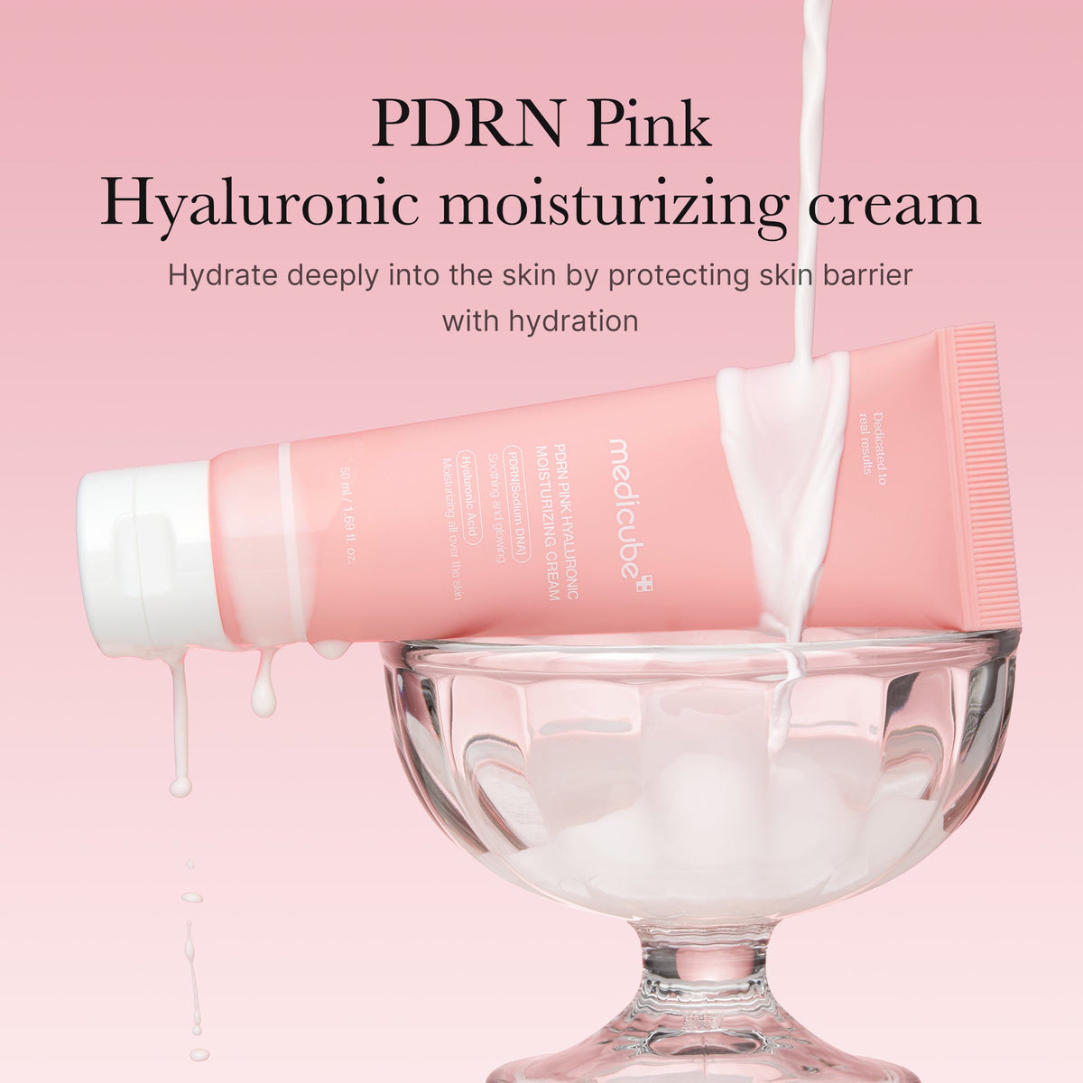pdrn-pink-glow-full-set-s1 PDRN_01_c7955bce-5017-4483-b938-48a1d937ae7a.jpg
