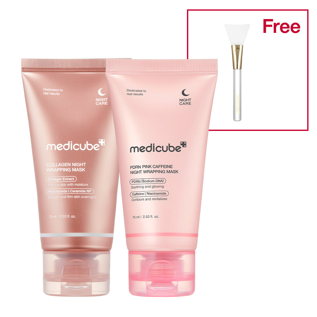pdrn-pink-caffeine-overnight-wrapping-mask-m2 PDRN_01_b824a064-b67e-4cb5-930a-dcfe9920f199.jpg