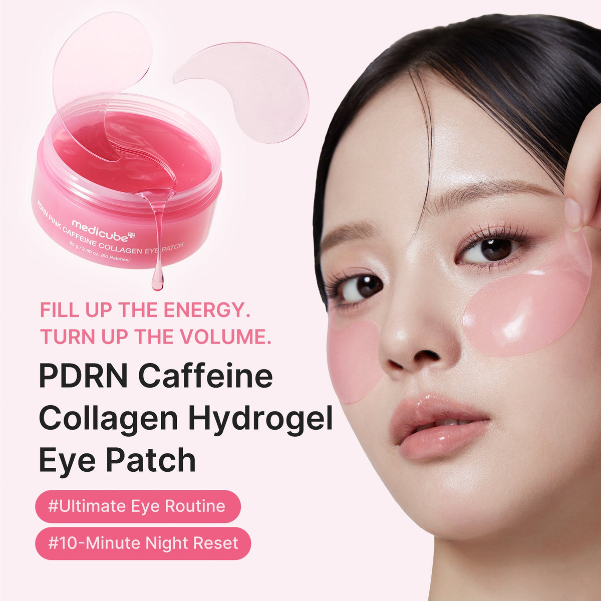 pdrn-caffeine-collagen-eye-patch-n7 PDRN_01_bac5f569-ecfc-40a1-b99d-1bc6d5cfa2a5.jpg