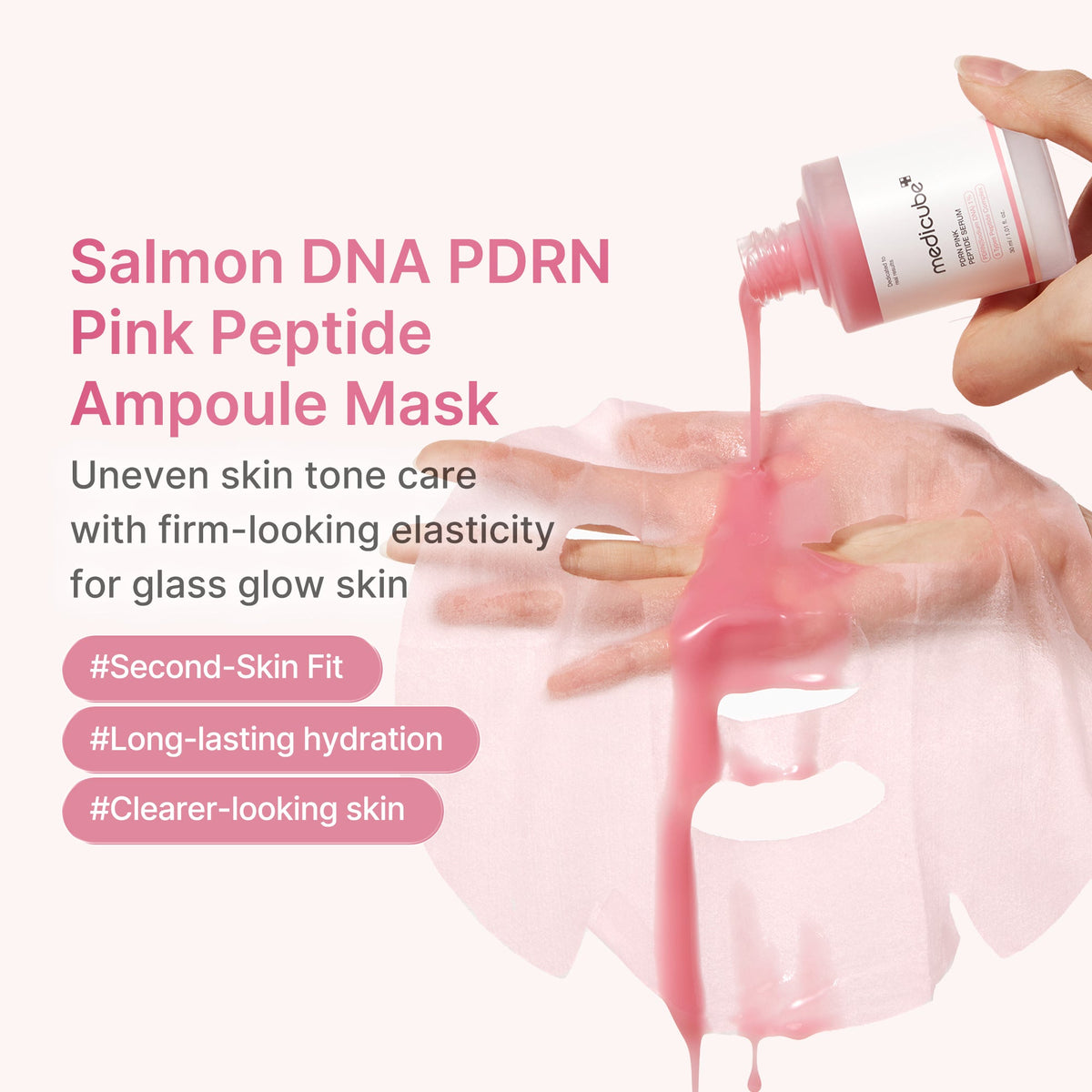 pdrn-pink-peptide-ampoule-mask-k0 PDRN_01_c564ecb2-11b3-4b76-a8a0-3a9bff68c69a.jpg