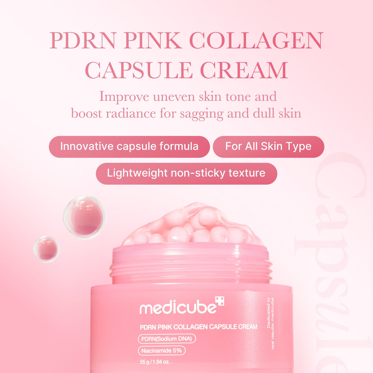 pdrn-pink-glow-home-aesthetic-full-set-d8 PDRN_01_db424ded-2b3b-411e-b88b-03ad3c885407.jpg