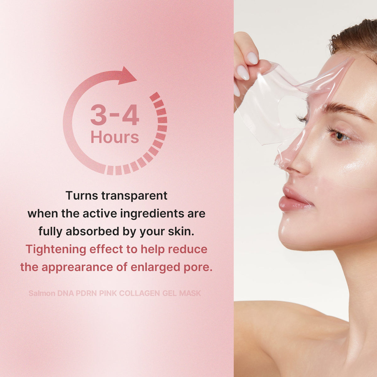 salmon-pdrn-pink-collagen-jelly-gel-mask-n3 PDRN_01_e5237609-fd8c-4108-ba2b-bd101a8bd202.jpg