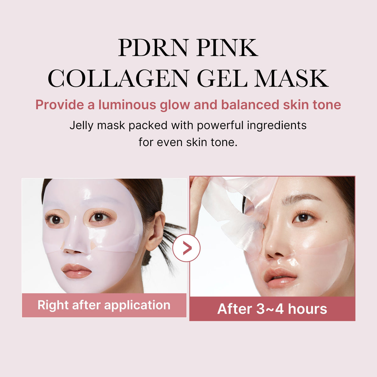tati-s-exclusive-plump-perfection-set-g2 PDRN_02.jpg