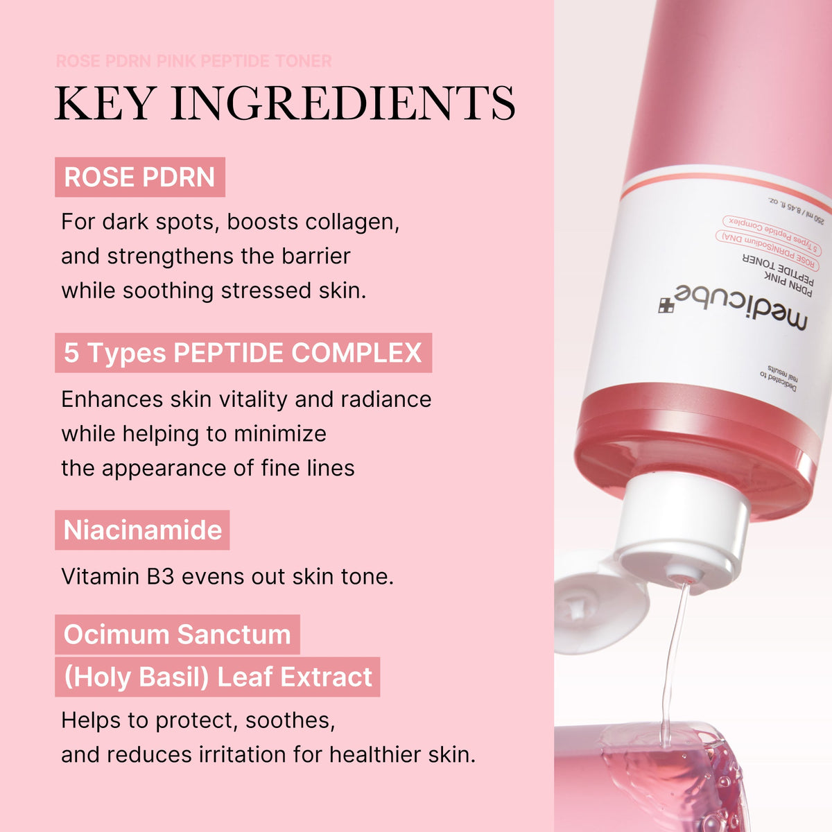 pink-and-gold-ultimate-care-set-g5 PDRN_02_06987204-5c57-4aa4-9e12-56b86ff32e06.jpg