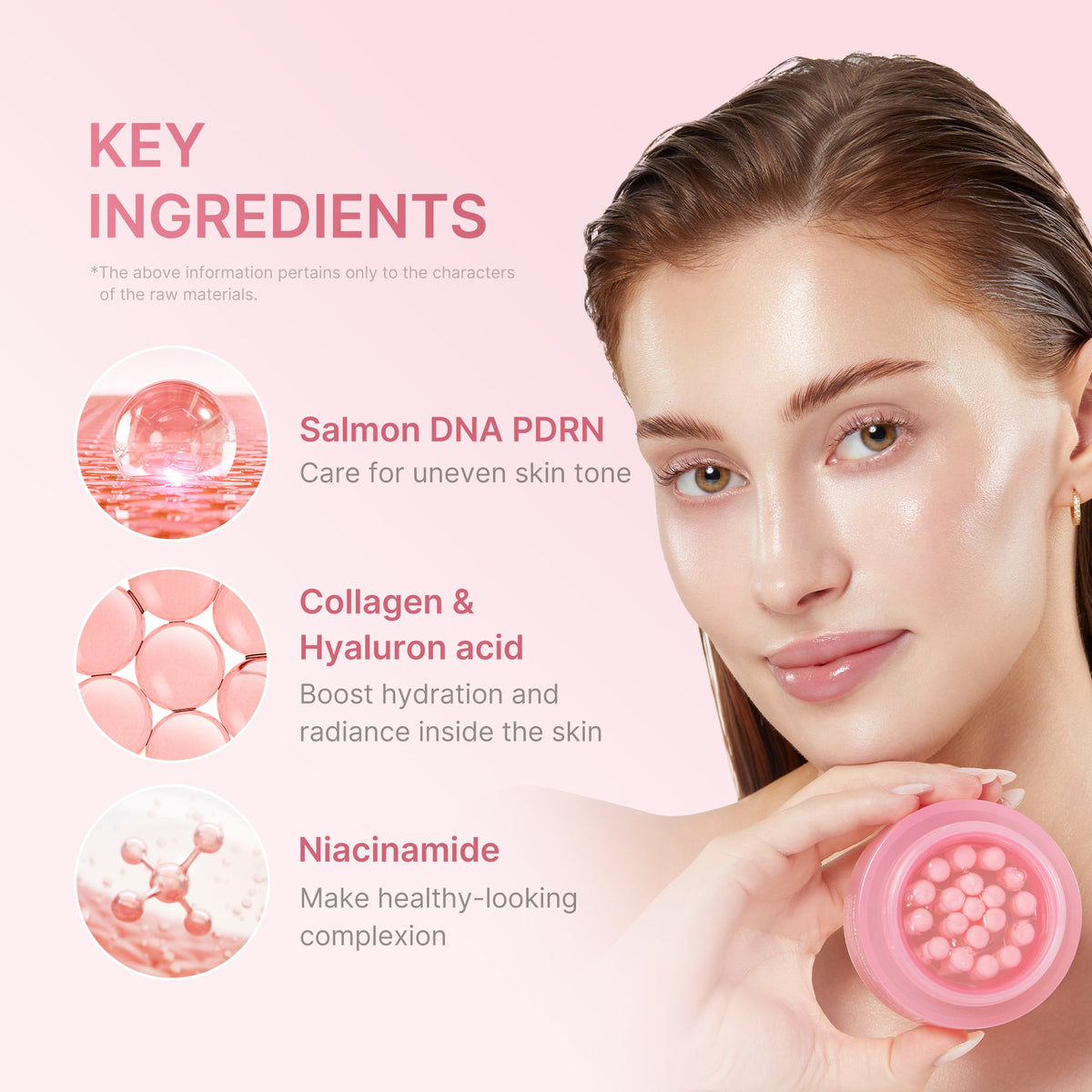 pdrn-pink-collagen-capsule-cream-u8 PDRN_02_453e9323-ab56-47bc-bb67-b41809eb0fbf.jpg