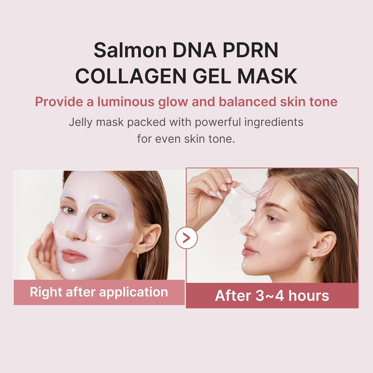 pdrn-pink-glow-full-set-s1 PDRN_02_4c66aedf-6e19-4398-a261-db3fe940b6b9.jpg