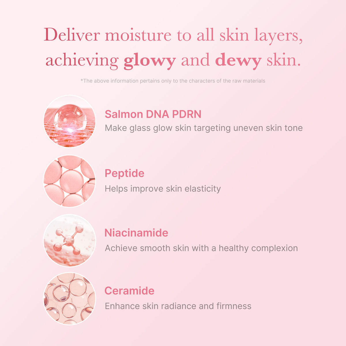 pdrn-pink-niacinamide-milky-toner-g0 PDRN_02_6af2b50e-8066-4afb-affe-cd4f3f2eafd7.jpg