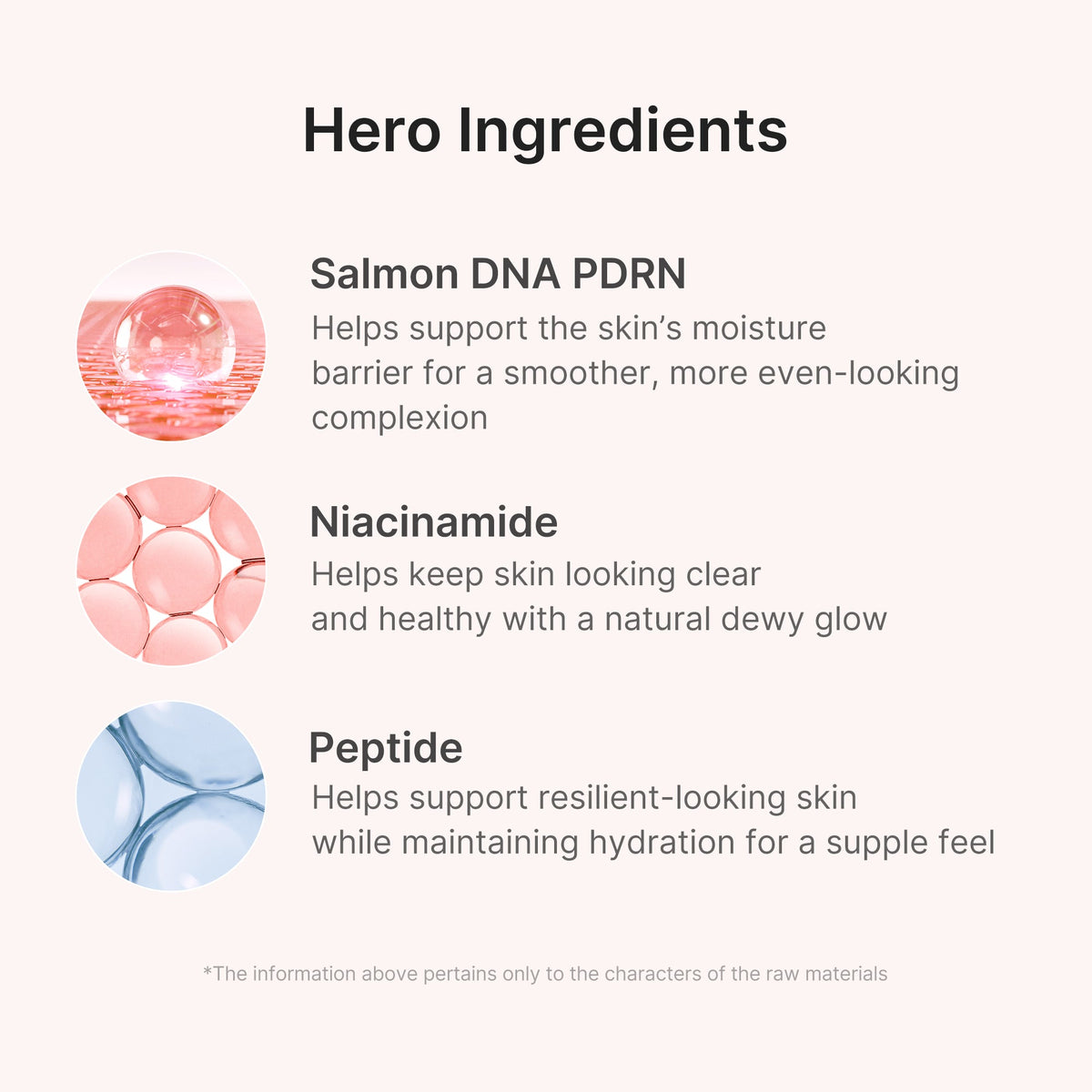 pdrn-pink-peptide-ampoule-mask-k0 PDRN_02_7db09657-be18-4e8a-8cf7-ff2df0cf56c1.jpg